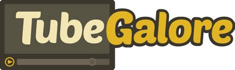 tubegalte|Free Porn Tube 